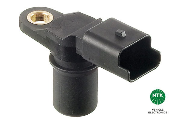 Sensor, camshaft position - 81220 NTK