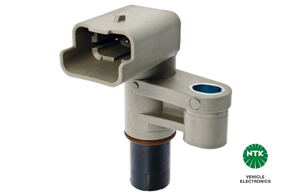 Sensor, Nockenwellenposition - 81263 NTK