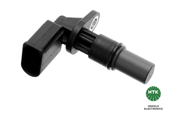 Sensor, camshaft position - 81310 NTK