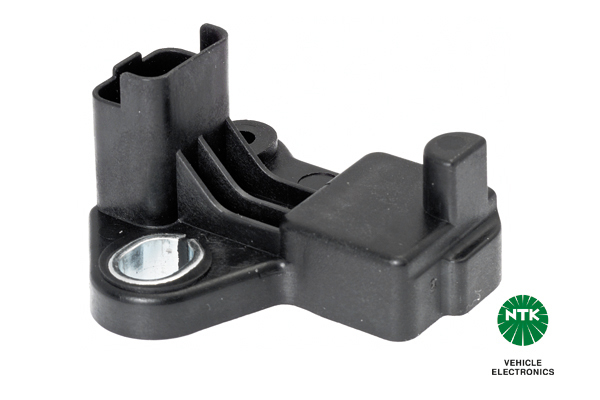 Sensor, crankshaft pulse - 81018 NTK