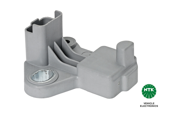Sensor, crankshaft pulse - 81020 NTK