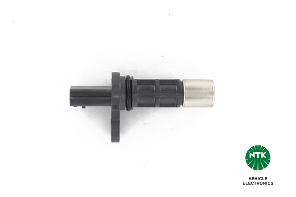 Sensor, crankshaft pulse - 81044 NTK