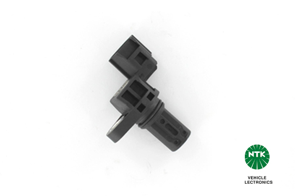 Sensor, camshaft position - 81058 NTK