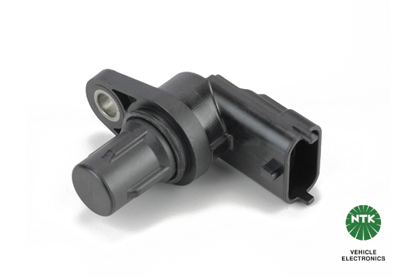 Sensor, RPM - 81066 NTK