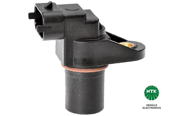 Sensor, camshaft position - 81088 NTK