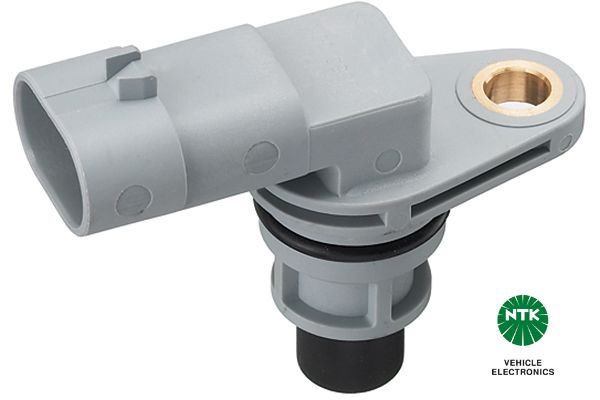 Sensor, crankshaft pulse - 81113 NTK