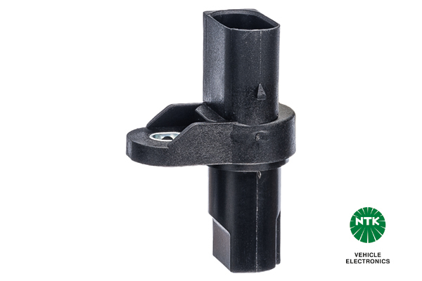 Sensore, Posizione albero a camme - 81171 NTK