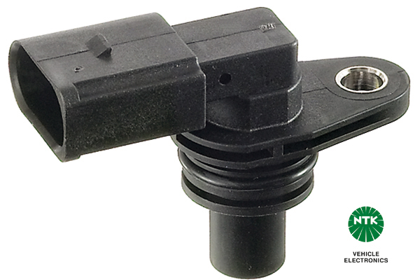 Sensor, RPM - 81198 NTK