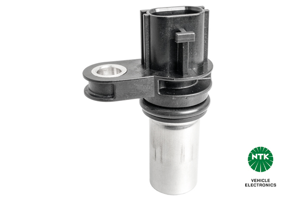 Sensor, crankshaft pulse - 81284 NTK