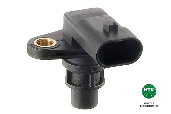 Sensor, camshaft position - 81317 NTK