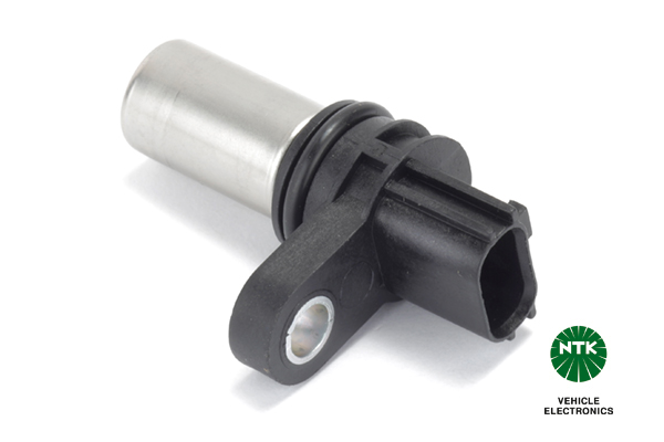 Sensor, camshaft position - 81372 NTK