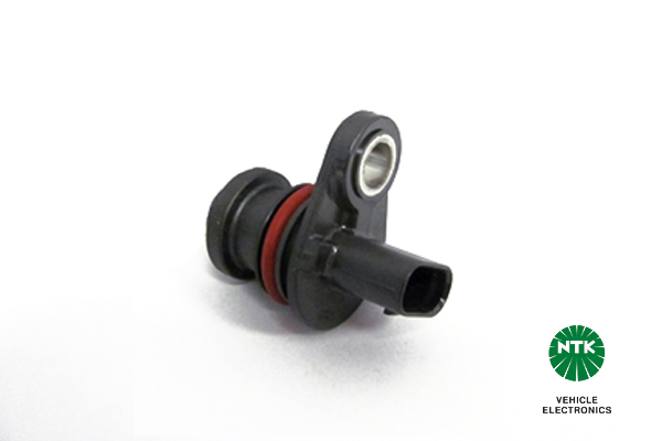 Sensor, camshaft position - 81451 NTK