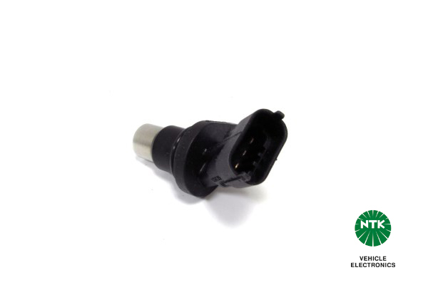 Sensor, camshaft position - 81463 NTK