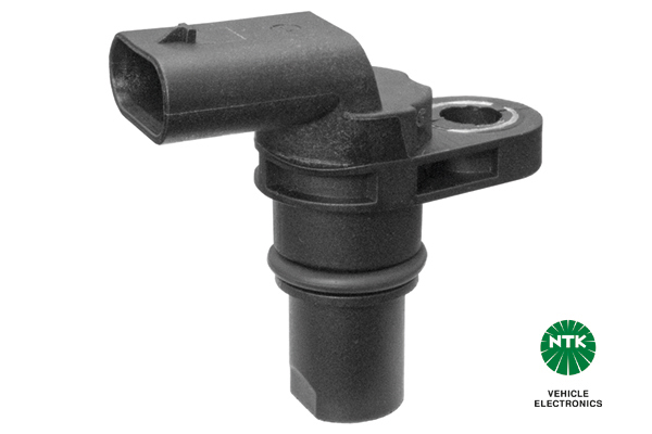 Sensore, Posizione albero a camme - 81469 NTK
