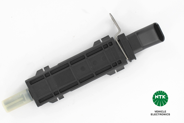 Sensor, crankshaft pulse - 81472 NTK