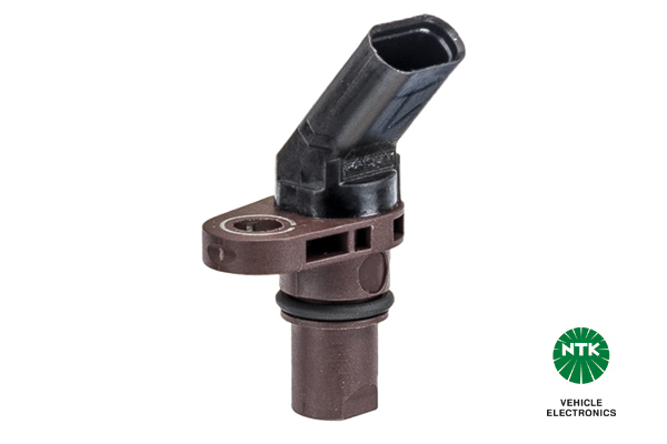 Sensor, RPM - 81566 NTK