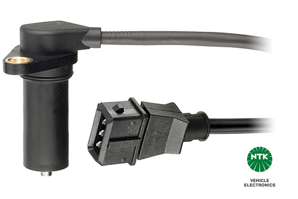 Sensor, crankshaft pulse - 81231 NTK