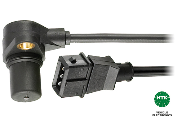 Sensor, crankshaft pulse - 81305 NTK