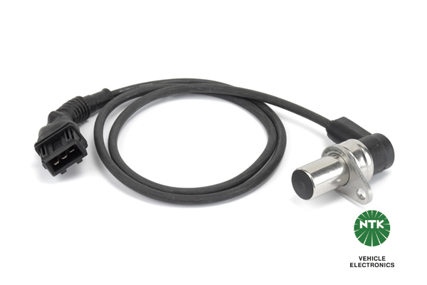 Sensor, crankshaft pulse - 81497 NTK