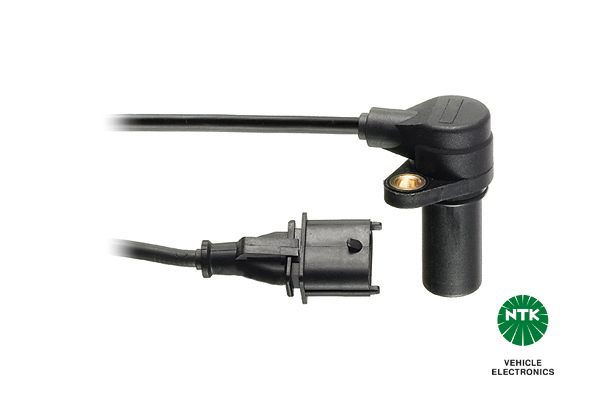 Sensor, crankshaft pulse - 81139 NTK
