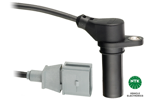 Impulsgeber, Kurbelwelle - 81303 NTK