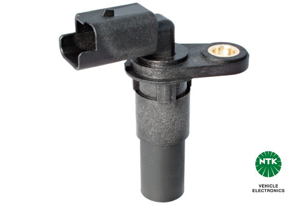 Sensor, crankshaft pulse - 81179 NTK