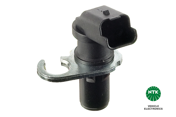 Sensor, crankshaft pulse - 81354 NTK