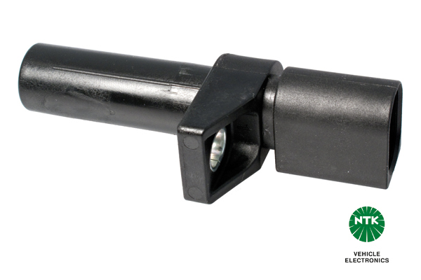 Sensor, crankshaft pulse - 81056 NTK