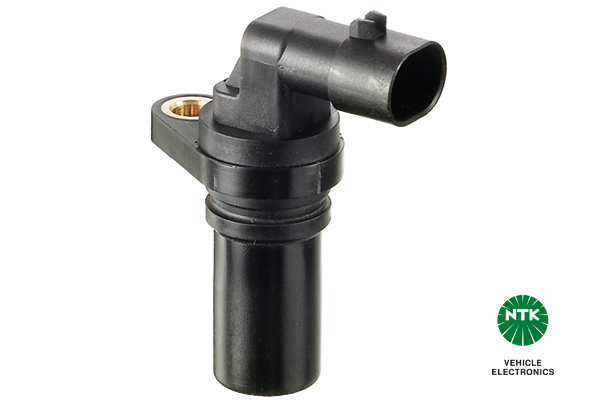 Sensor, crankshaft pulse - 81131 NTK