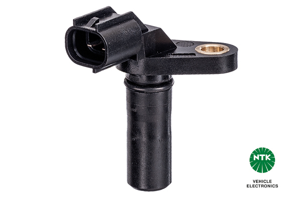 Sensor, RPM - 81550 NTK
