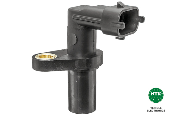 Sensor, crankshaft pulse - 81552 NTK