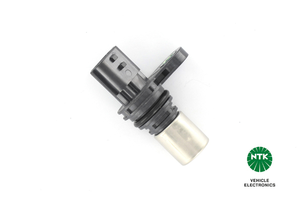 Sensore, Posizione albero a camme - 81486 NTK