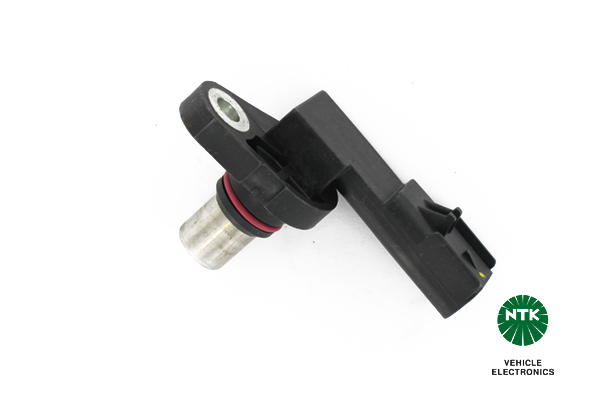 Sensore, Posizione albero a camme - 81563 NTK