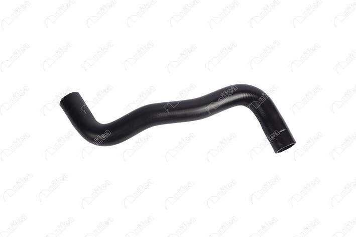 Radiator Hose - 11721 NIFEA