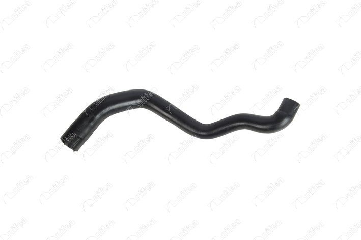 Radiator Hose - 11723 NIFEA