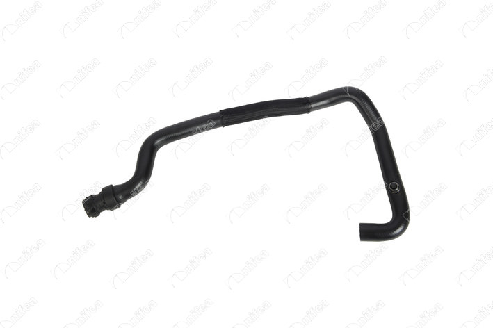 Heater hose - 11724 NIFEA
