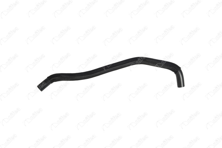 Radiator Hose - 11727 NIFEA