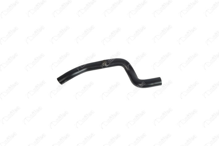 Tubo flessibile riscaldamento - 12305 NIFEA