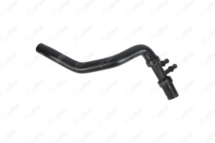 Radiator Hose - 12731 NIFEA