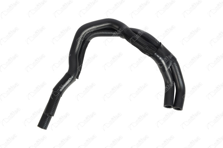 Flessibile radiatore - 12736 NIFEA