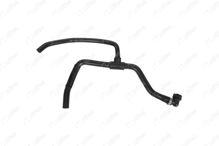 Tubo flessibile riscaldamento - 12753 NIFEA
