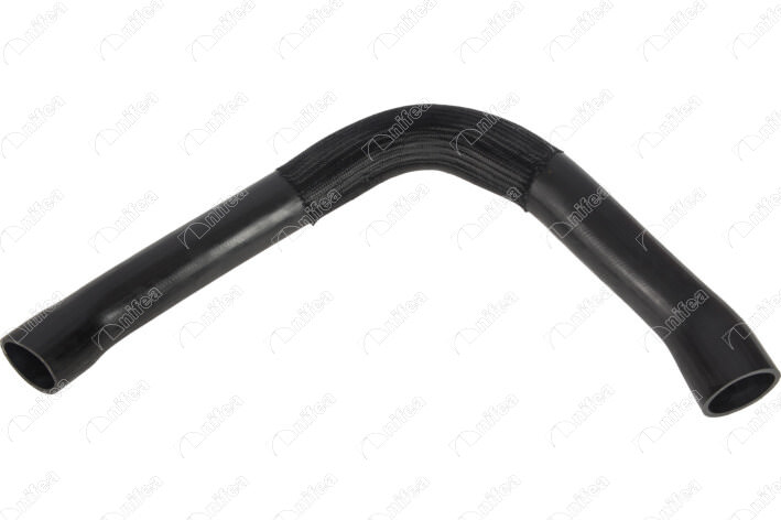 Charger Air Hose - 15913 NIFEA