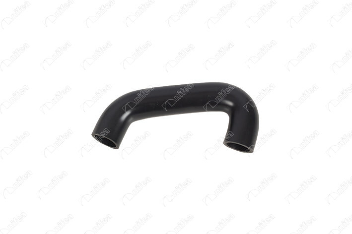 Hose, crankcase breather - 17614 NIFEA