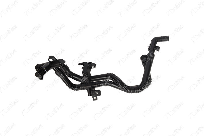 Coolant Tube - 17683 NIFEA