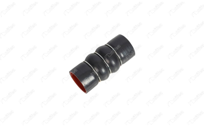 Charger Air Hose - 19862 NIFEA