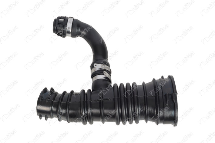 Intake Hose, air filter - 19906 NIFEA