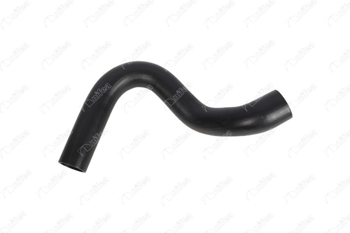 Charger Air Hose - 19916 NIFEA
