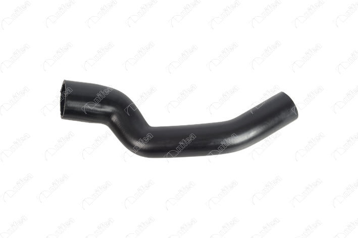 Charger Air Hose - 20011 NIFEA