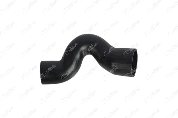 Charger Air Hose - 21470 NIFEA