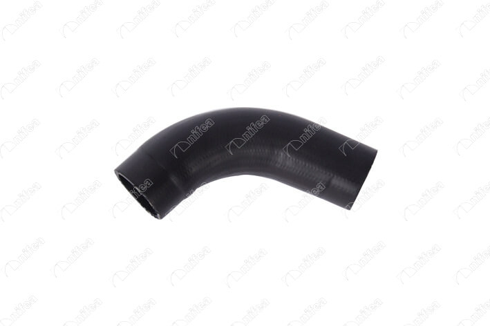 Charger Air Hose - 21705 NIFEA